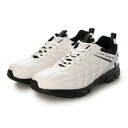 バイオフィッター Bio Fitter BF-175 （WHT/BLK）