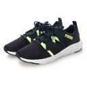 v[} PUMA 379271.03M i03/NYYj