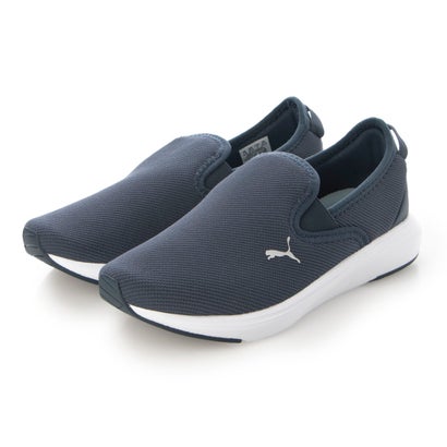 プーマ PUMA 379377.02L （02/NYS）