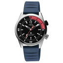 ^CbNX TIMEX Waterbury Diver EH[^[x[ _Co[ iu[j