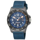 ^CbNX TIMEX Expedition GNXyfBV iu[j