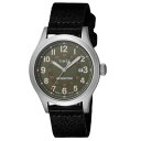 ^CbNX TIMEX Expedition North GNXyfBV iO[j