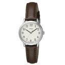 ^CbNX TIMEX Easy Reader C[W[[_[ iAC{[j