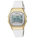 t FURLA FURLA DIGITAL fW^ izCgj