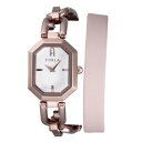 t FURLA FURLA OCTAGONAL IN^Si iVo[j