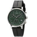 ^CbNX TIMEX Midtown Chrono ~bh^E Nm iO[j