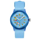 ^CbNX TIMEX PAC MAN Camper pbN} iCgu[j