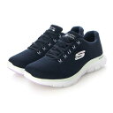 スケッチャーズ SKECHERS 505FLEX APPEAL 4.