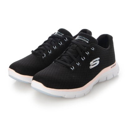 スケッチャーズ SKECHERS 505FLEX APPEAL 4.0 149298 （ブラック系その他）