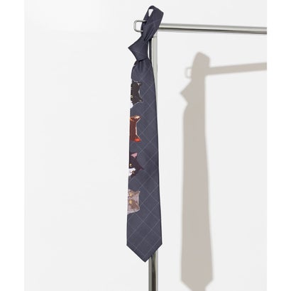 ������ �Х� �����ȥ��˥� CHILLWORK by Quit Running �Ȥ��ߥͥ����� �ͥ��ǥ����� �ʤ���¾10��