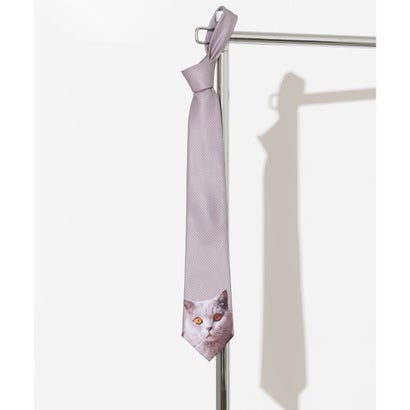 ������ �Х� �����ȥ��˥� CHILLWORK by Quit Running �Ȥ��ߥͥ����� �ͥ��ǥ����� �ʤ���¾5��