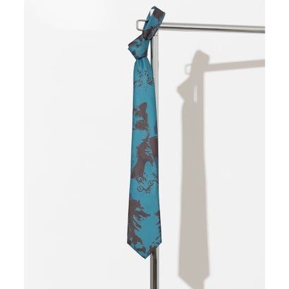 ������ �Х� �����ȥ��˥� CHILLWORK by Quit Running �Ȥ��ߥͥ����� �ͥ��ǥ����� �ʤ���¾15��