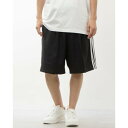 CX[ Y-3 M CH1 ELEGANT 3 STP SHORTS - SHORT LENGTH iBLACKj