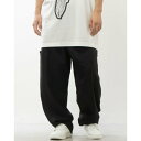 CX[ Y-3 M CLASSIC SPORT UNIFORM PANTS iBLACKj