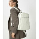 X|[gTbN LeSportsac DAILY BACKPACK iVo[o[`j