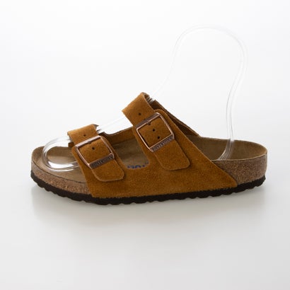 ビルケンシュトック BIRKENSTOCK A...の紹介画像2