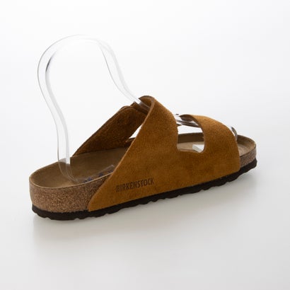 ビルケンシュトック BIRKENSTOCK A...の紹介画像3