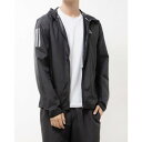 AfB_X adidas Y /jO EChu[J[ M OTR JACKET HZ4523 iubNj