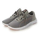 プーマ PUMA 379378.03L （03/GYP）