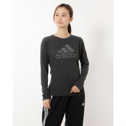 ǥ adidas ǥ ĹµǽT ե塼㡼 ʡ 3 ĹµT IM2433 ʥ֥å