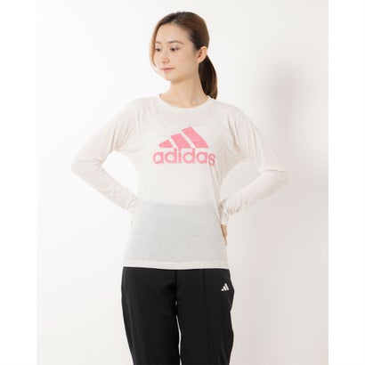 ǥ adidas ǥ ĹµǽT ե塼㡼 ʡ 3 ĹµT IJ5922 ʥۥ磻ȡ