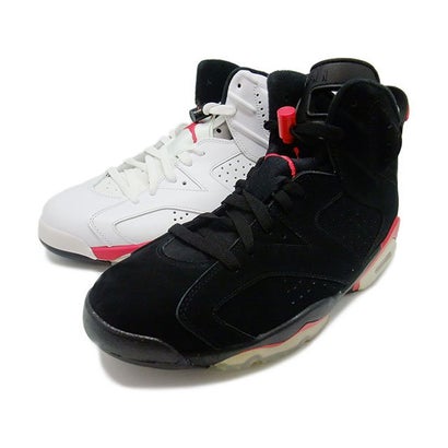 楽天市場】NIKE AIR JORDAN 6 RETRO 桜木花道の通販 楽天市場】NIKE AIR JORDAN 6 RETRO 桜木花道の通販