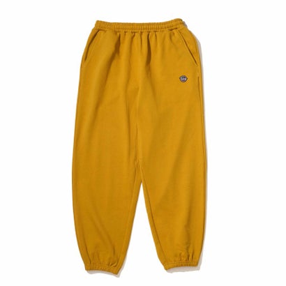 ケボズ KEBOZ BB SMALL WAPPEN SWEAT PANTS 2 YE