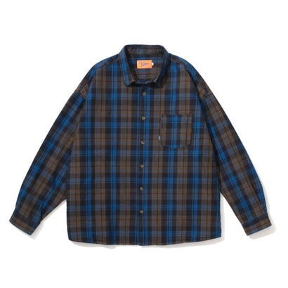 楽天市場】keboz tシャツ(カジュアルシャツ|トップス 楽天市場】keboz tシャツ(カジュアルシャツ|トップス