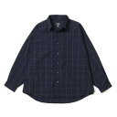 lCr[g[L[ NAVIETOKYO FAT SHIRTS iNAVYj