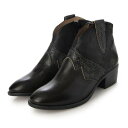 ヨーロッパコンフォートシューズ EU Comfort Shoes Casta(ブーツ) (TEAL/TEAL)