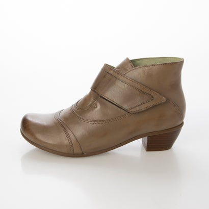 ヨーロッパコンフォートシューズ EU Comfort Shoes Mentha（ブーツ） （OLIVE） 2