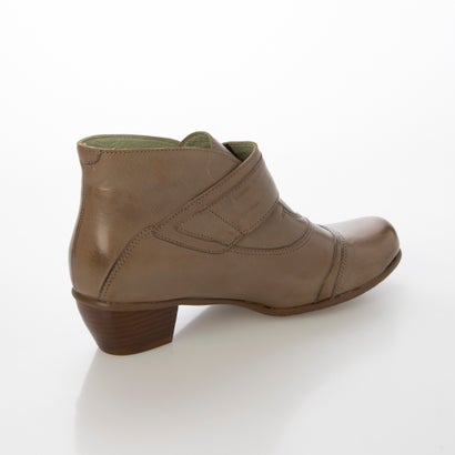 ヨーロッパコンフォートシューズ EU Comfort Shoes Mentha（ブーツ） （OLIVE） 3