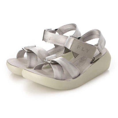 ヨーロッパコンフォートシューズ EU Comfort Shoes FLYLONDON サンダル （Cloud）のサムネイル
