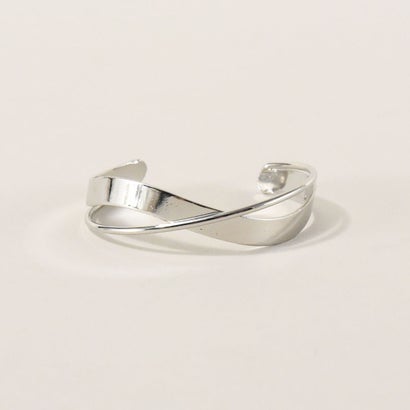 スタイロ styiro オープンブレスレット クロス バングル(アソート6)