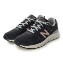 ニューバランス New Balance メンズ ウォーキングシューズ Walking 880 v6_ MW8804E （NAVY）