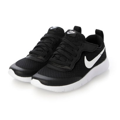 iCL NIKE WjA Xj[J[ iCL ^W EZ PS DX9042003 iubN/zCg/zCgj