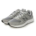 ニューバランス ニューバランス New Balance メンズ ウォーキングシューズ Walking 880 v6_ MW8804E （GRAY）