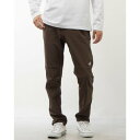 U m[X tFCX THE NORTH FACE Y AEghA Opc Alpine Light Pant_ApCCgpc NB32301 iX[guEj