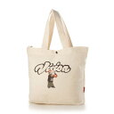 ヴィジョン ストリート ウェア VISION STREET WEAR 【VISION STREET WEAR/ヴィジョンストリートウェア】キャンバス 2wayト...