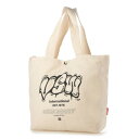 ヴィジョン ストリート ウェア VISION STREET WEAR 【VISION STREET WEAR/ヴィジョンストリートウェア】キャンバス 2wayト...