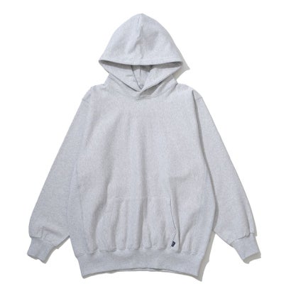 ネイビートーキョー NAVIETOKYO ORIGINAL HOODIE （ASH）