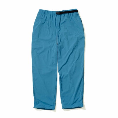 ܥ KEBOZ NYLON TRACK PANTS 2 SLATE