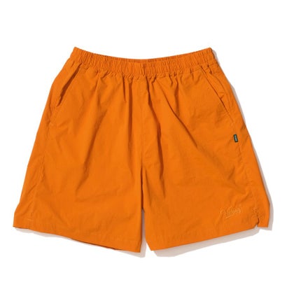ܥ KEBOZ SWIM SHORTS ORANGE