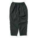 P{Y KEBOZ VENTILE EASY PANTS iGREENj