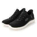 スケッチャーズ SKECHERS Slip-ins SUMMITS-