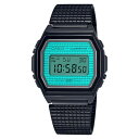 CASIO CLASSIC / PREMIUMV[Y / A1000BP-2JF iCgu[j