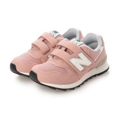 j[oX New Balance WjA Xj[J[ 313_ PO313W iPINKj