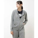 iCL NIKE fB[X XEFbgtWbv iCL EBY NSW GYM VNTG C[W[ FZ L/S t[fB DM6387063 i_[NO[wU[/(zCg)j