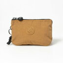 LvO Kipling CREATIVITY S iWarm Beige Cj |[`