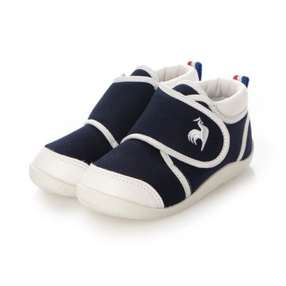 y{zRbNX|eBt le coq sportif LCS A iFj